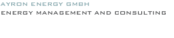 Image company name