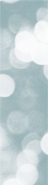 Image bubbles