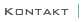 btn Kontakt